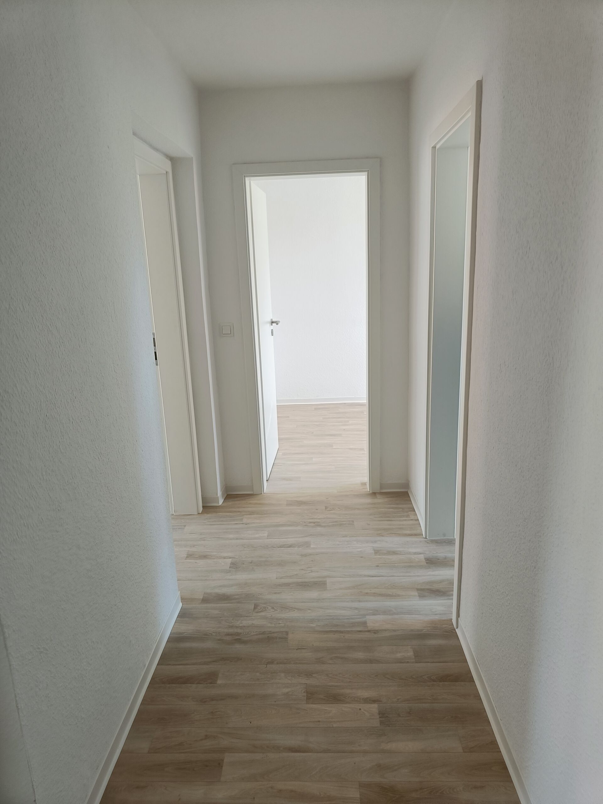 3-Zimmer-Wohnung